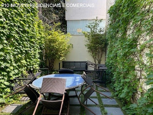 Casa, 2 quartos - Foto 8