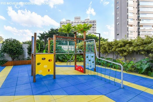 Apartamento, 4 quartos, 244 m² - Foto 16