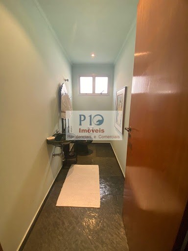 Apartamento, 5 quartos, 332 m² - Foto 12