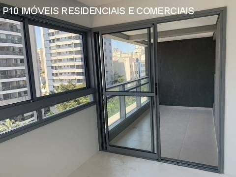 Apartamento, 3 quartos, 168 m² - Foto 12
