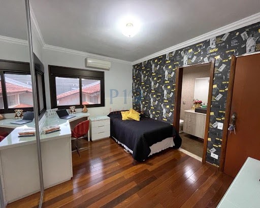 Apartamento, 3 quartos, 170 m² - Foto 49