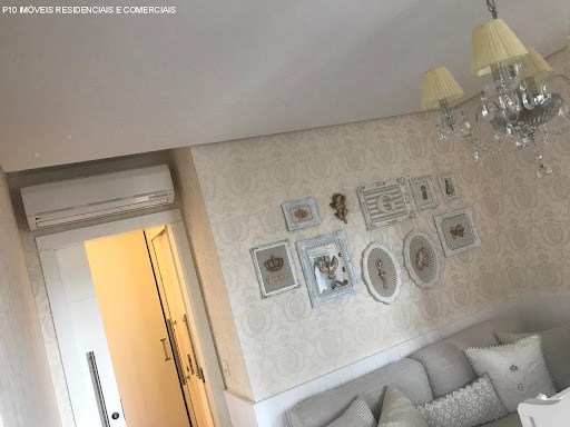 Apartamento, 3 quartos, 209 m² - Foto 30
