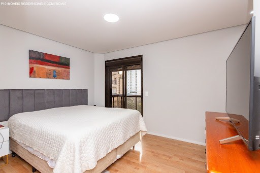 Apartamento, 4 quartos, 327 m² - Foto 26