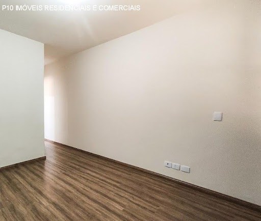 Casa, 3 quartos - Foto 24