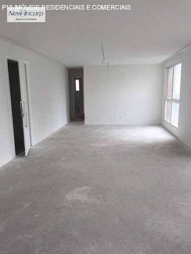 Apartamento, 4 quartos, 270 m² - Foto 10