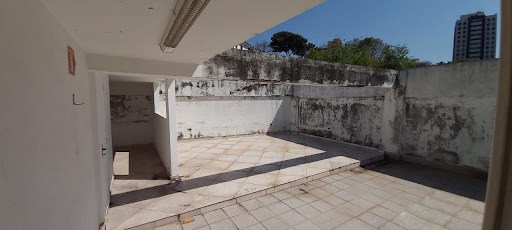 Casa, 3 quartos, 600 m² - Foto 34