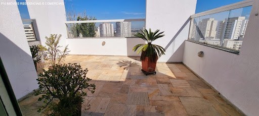 Apartamento, 3 quartos, 326 m² - Foto 11