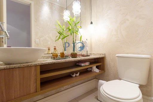 Apartamento, 4 quartos, 195 m² - Foto 61