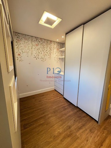Apartamento, 3 quartos, 138 m² - Foto 63