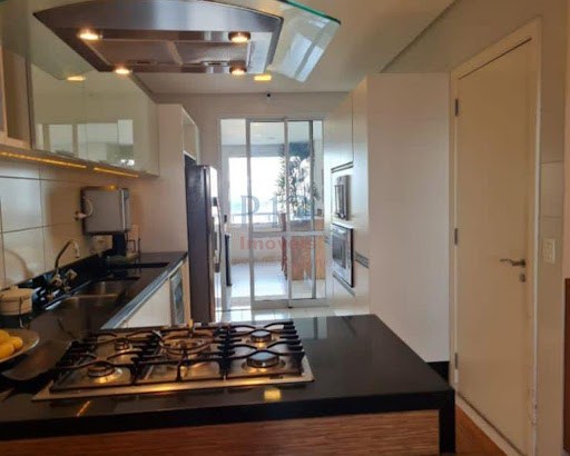 Apartamento, 4 quartos, 281 m² - Foto 19