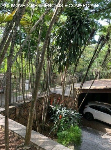Casa, 5 quartos - Foto 3