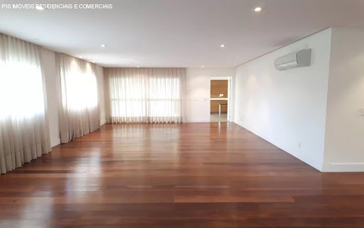 Apartamento, 3 quartos, 679 m² - Foto 8