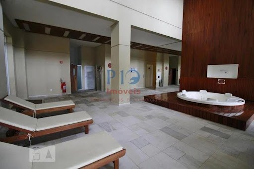 Apartamento, 3 quartos, 247 m² - Foto 19