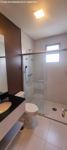 Apartamento, 3 quartos, 281 m² - Foto 24