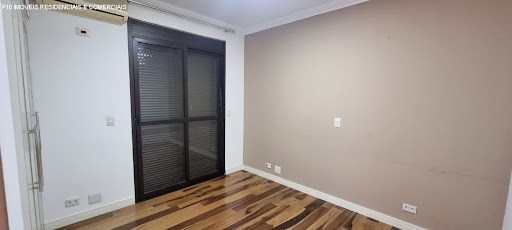 Apartamento, 4 quartos, 254 m² - Foto 6