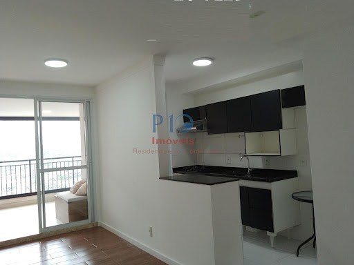 Apartamento, 2 quartos, 65 m² - Foto 120