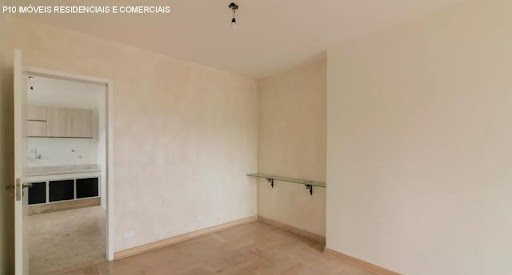 Apartamento, 3 quartos, 105 m² - Foto 16