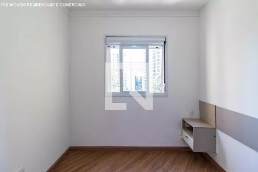 Apartamento, 2 quartos, 56 m² - Foto 11