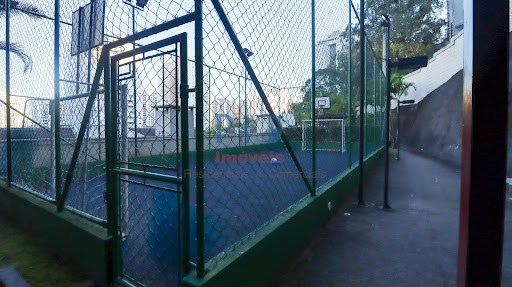 Casa, 3 quartos, 154 m² - Foto 43
