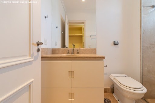 Apartamento, 2 quartos, 390 m² - Foto 11