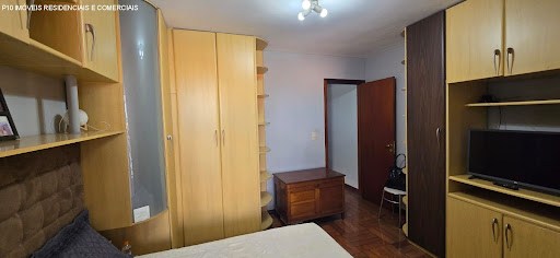 Casa, 4 quartos - Foto 42