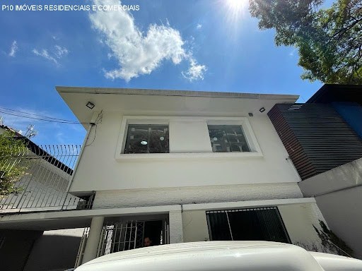 Casa - Foto 3