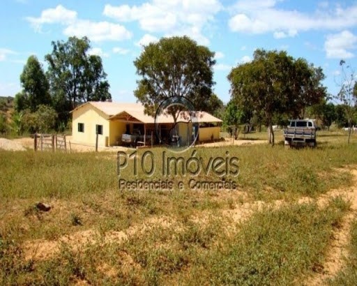 Fazenda, 4000 m² - Foto 15