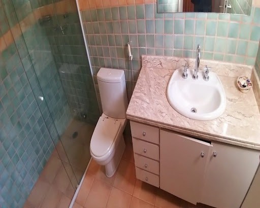 Casa, 4 quartos, 565 m² - Foto 30