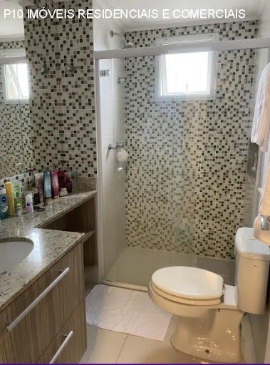 Apartamento, 3 quartos, 156 m² - Foto 12