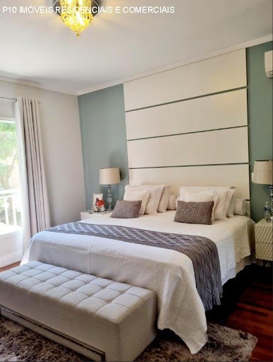 Casa, 3 quartos - Foto 11