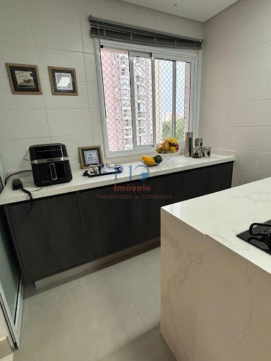 Apartamento, 3 quartos, 163 m² - Foto 93