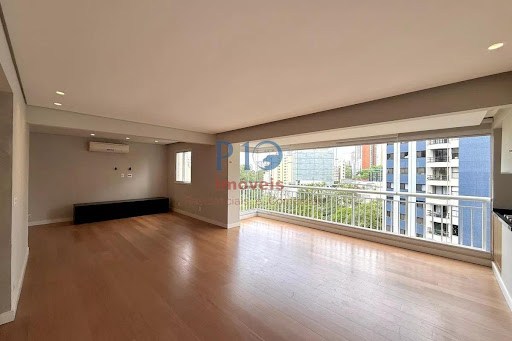 Apartamento, 2 quartos, 100 m² - Foto 7