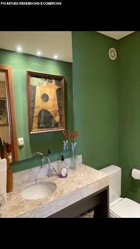 Apartamento, 3 quartos, 103 m² - Foto 13