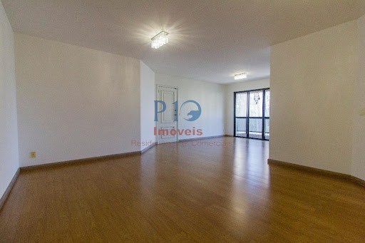 Apartamento, 3 quartos, 121 m² - Foto 41