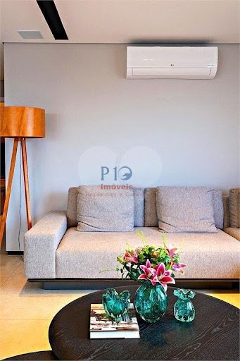 Apartamento, 4 quartos, 260 m² - Foto 12