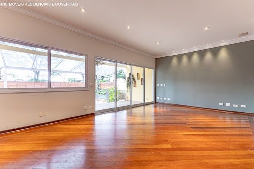 Casa, 4 quartos, 754 m² - Foto 16