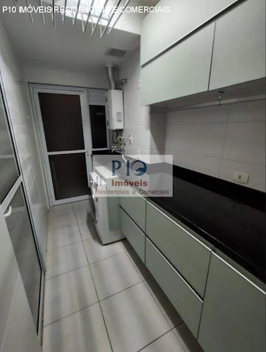 Apartamento, 2 quartos, 92 m² - Foto 9
