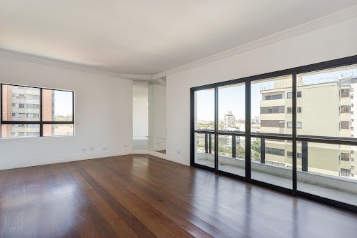 Apartamento, 4 quartos, 305 m² - Foto 14