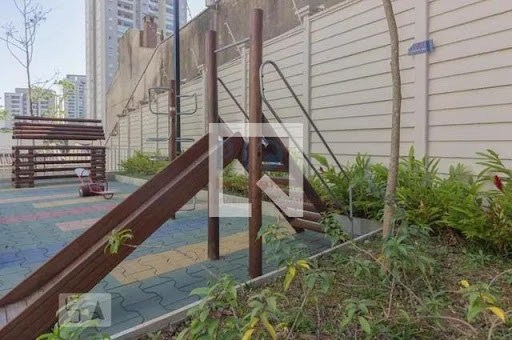 Apartamento, 2 quartos, 96 m² - Foto 25