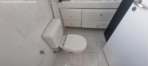 Apartamento, 4 quartos, 235 m² - Foto 22