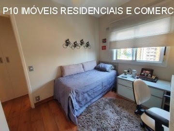 Apartamento, 3 quartos, 175 m² - Foto 31