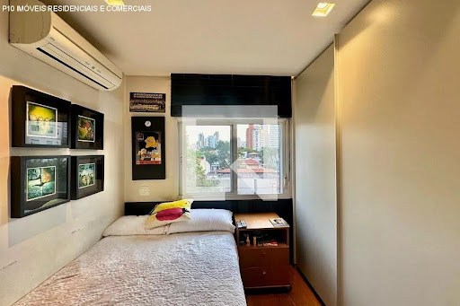 Apartamento, 4 quartos, 227 m² - Foto 6