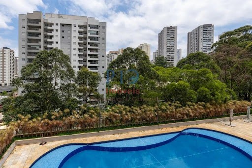 Apartamento, 3 quartos, 150 m² - Foto 37