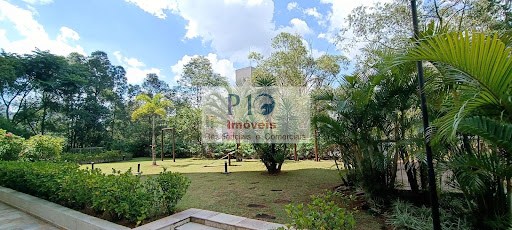Apartamento, 3 quartos, 223 m² - Foto 7