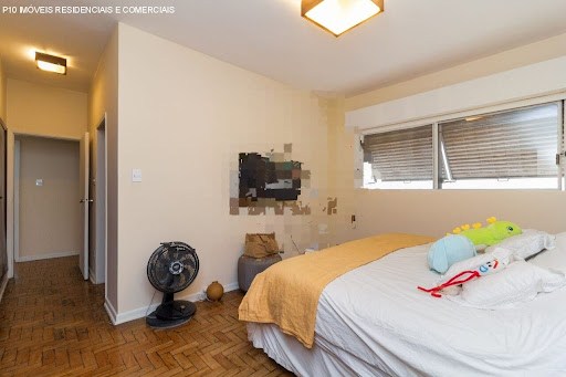 Apartamento, 4 quartos, 217 m² - Foto 13