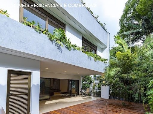 Casa, 4 quartos - Foto 26