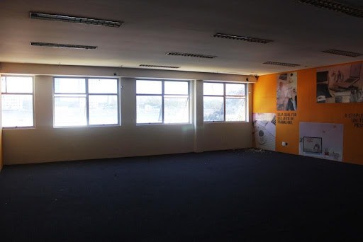 Depósito-Galpão, 17000 m² - Foto 8