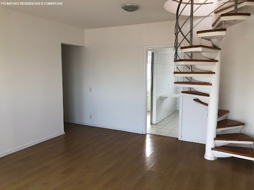 Apartamento, 3 quartos, 163 m² - Foto 7