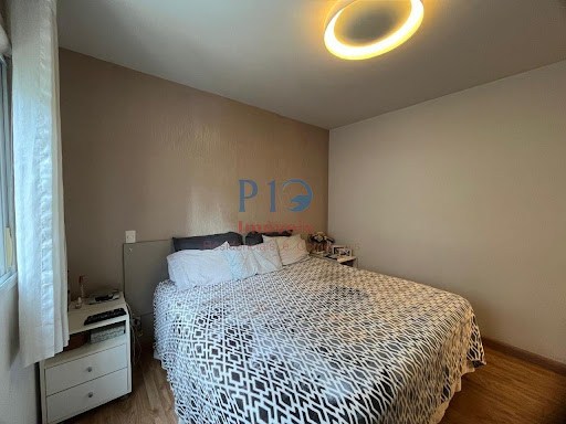 Apartamento, 3 quartos, 194 m² - Foto 6