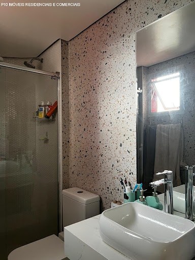 Apartamento, 4 quartos, 210 m² - Foto 27